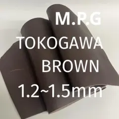 Item thumbnail for item 590f8497-080f-4a52-9531-856752e792cb