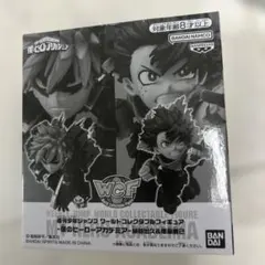 2026年最新】ワーコレ 僕のヒーローアカデミアの人気アイテム - メルカリ