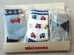 Item thumbnail for item ed0b3fdf-8fa5-413c-8ce3-f9e986b56d91