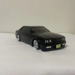 訳あり】トヨタGRヤリス30/1スケールダイキャストミニカー荏崎ろあ