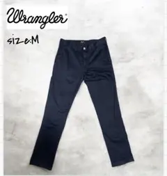 Item thumbnail for item 81d5dfb2-61d8-4503-9661-dae81f470a3b