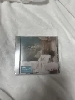 Hey! Say! JUMP Ssay CD 通常 アルバム