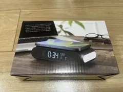 Item thumbnail for item 4dee8cd1-0f73-4f9d-a959-3a95413a4bc6