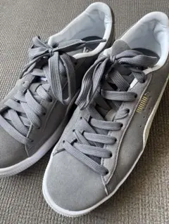 PUMA SnowMan 向井康二 KARMENカルメン 厚底スニーカー - メルカリ