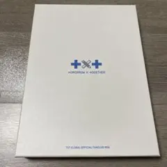 みんと様 リクエスト 3点 まとめ商品