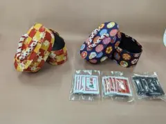 一休堂 京七味 草履型箱 舞妓はんのおこぼ