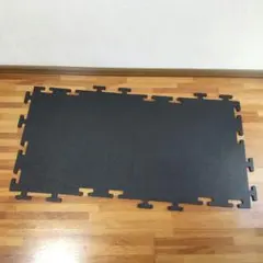 2025年最新】IVANKO マットの人気アイテム - メルカリ