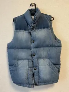 Item thumbnail for item f36d13e5-93d5-49ad-bc84-6fb7ca7b4325