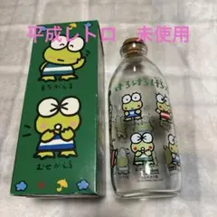 けろけろけろっぴ 水筒 - メルカリ