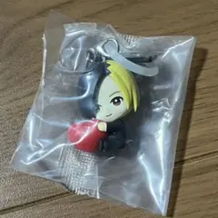GLAYめじるしアクセサリー　HISASHI