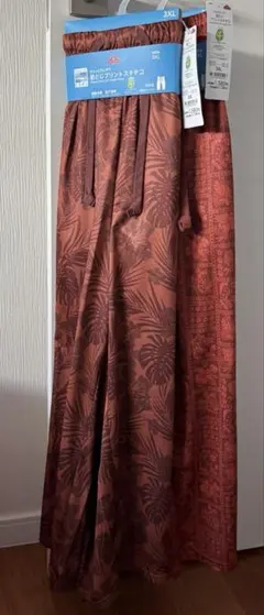 Item thumbnail for item 68bd31de-cd9d-4dd4-8309-c6b27dc1db93