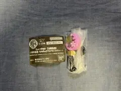 刀ミュ　十周年記念　ミニチュアペンライトチャーム　歌合 乱舞狂乱2019