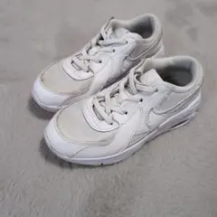 Nike Air Max スニーカー 19cm