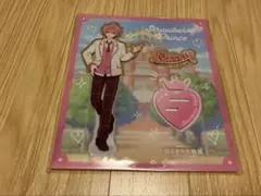 すとぷり さとみ アクスタ