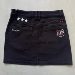 Item thumbnail for item 9b1341ad-de06-4102-8606-e39023702c4e