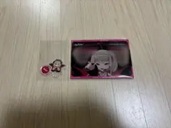 にじさんじ EX Gamers Event Odd Play-Off魔界ノりりむ