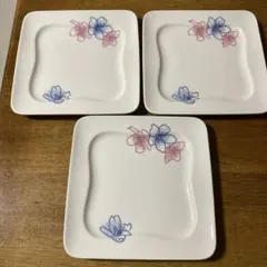 Item thumbnail for item 3e1517ea-cd58-47a0-ba24-563ea55664f7