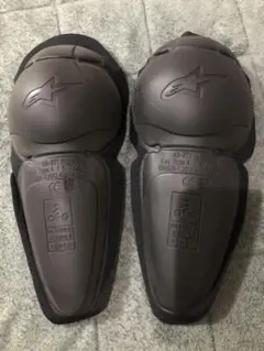 アルパインスターズ バンクセンサー GP_SPORT_EVO_ニースライダ - メルカリ