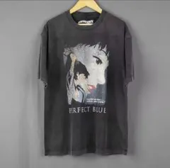 2026年最新】Perfect Blue ロンtの人気アイテム - メルカリ