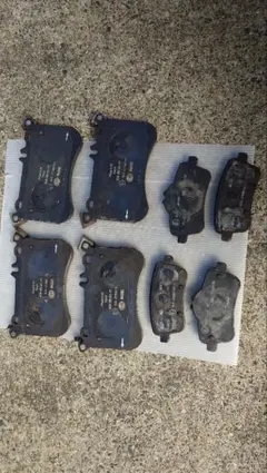 アルゴノート様 リクエスト 2点 まとめ商品