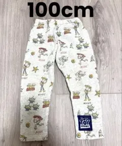 ヨッシー__00様 リクエスト 2点 まとめ商品