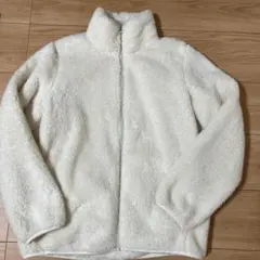 Item thumbnail for item bbe4a3e7-feec-469f-be92-24c790dac04b