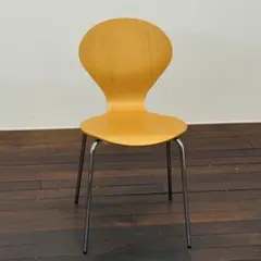 2025年最新】チェア danerkaの人気アイテム - メルカリ