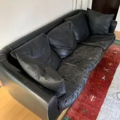 2026年最新】イタリア ソファの人気アイテム - メルカリ
