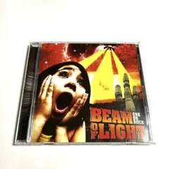 2025年最新】ONE OK ROCK／BEAM OF LIGHTの人気アイテム - メルカリ