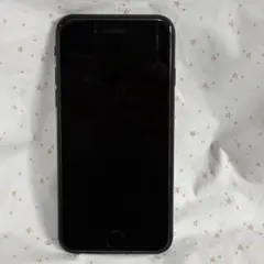 【超美品】Apple iPhone SE(第2世代) 128GB