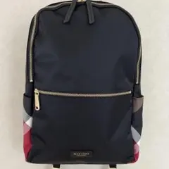 2026年最新】BLUE LABEL CRESTBRIDGE レディース リュック・バック