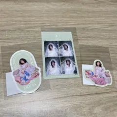 Item thumbnail for item e2dbfe09-3c3f-43d7-ae49-a489c7ace240