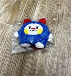 2026年最新】TREASURE ジョンウ ぬいぐるみの人気アイテム - メルカリ