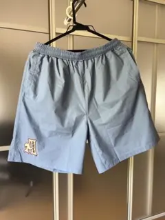 【未使用品】Arch vintage A shorts【blue】のサムネイル