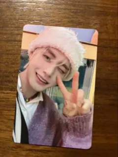 Item thumbnail for item a06d53a0-229d-4e76-85e1-41e268647dd1