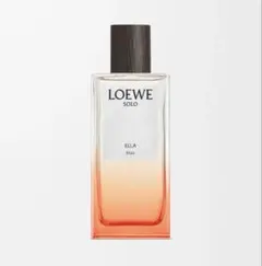 ロエベ スティレサエリクシール 100ml - メルカリ