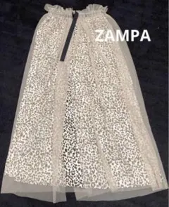 Item thumbnail for item f7ea6353-8b17-4ea3-8d79-e16d2e896f49