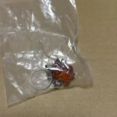 チェンソーマン つながリングチャーム ポチタ D