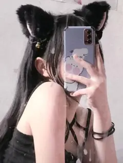 Item thumbnail for item 360df0e4-498a-46d8-aca6-d9c5e40cdbec