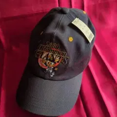 2025年最新】giants champion 2000の人気アイテム - メルカリ