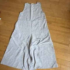 注) 美品 キャピタル KAPITAL 00 ブッチオールインワン - メルカリ