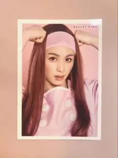 2025年最新】Bullet pink 超特急の人気アイテム - メルカリ