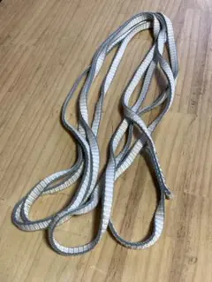 Item thumbnail for item 9e0f392f-1952-4dcb-a285-bc2e89b67cb2