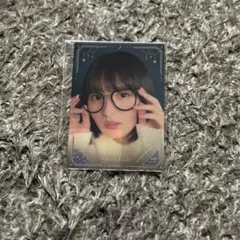 Item thumbnail for item e7aae270-1219-4625-911b-7e134d97f92c