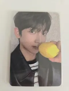 2025年最新】ジュニルの人気アイテム - メルカリ