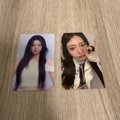 ベビモン　ローラ　6000円特典　トレカ