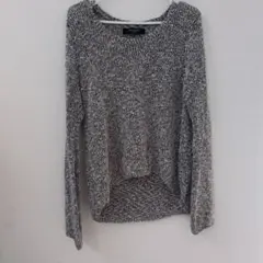 Ciaopanic 　長袖トップス グレー系のサムネイル