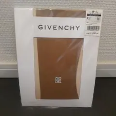 Item thumbnail for item ef718461-8664-488e-b7cd-080db2a39812