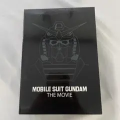 2026年最新】ガンダム三部作の人気アイテム - メルカリ
