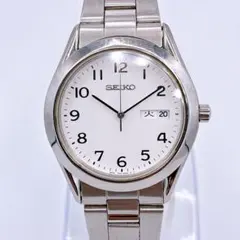 2026年最新】SEIKO 7N43-9080の人気アイテム - メルカリ